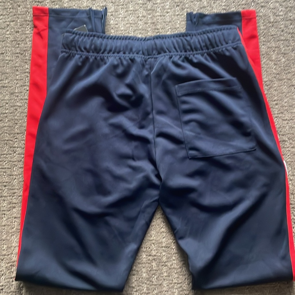 LiveFit Joggers - Picture 4 of 6